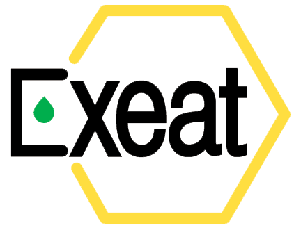Exeat