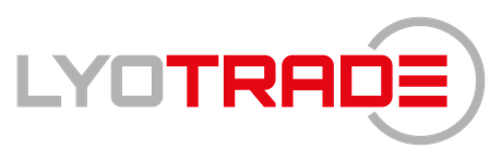 Lyotrade