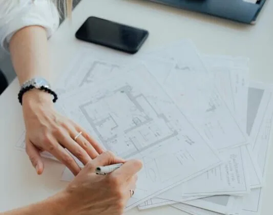 Project-based approach across all product lines