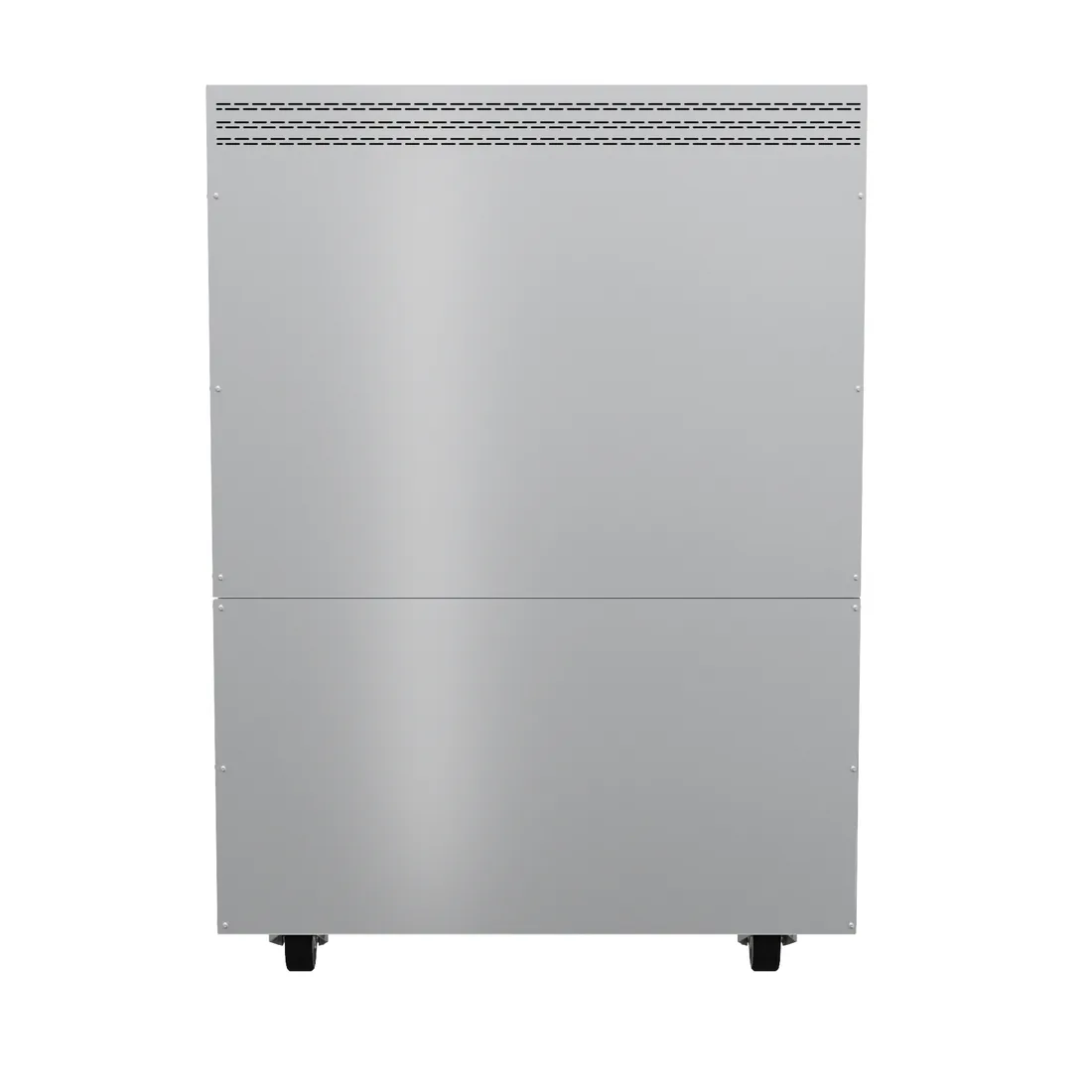 FrostX 50 — Commercial freeze dryer