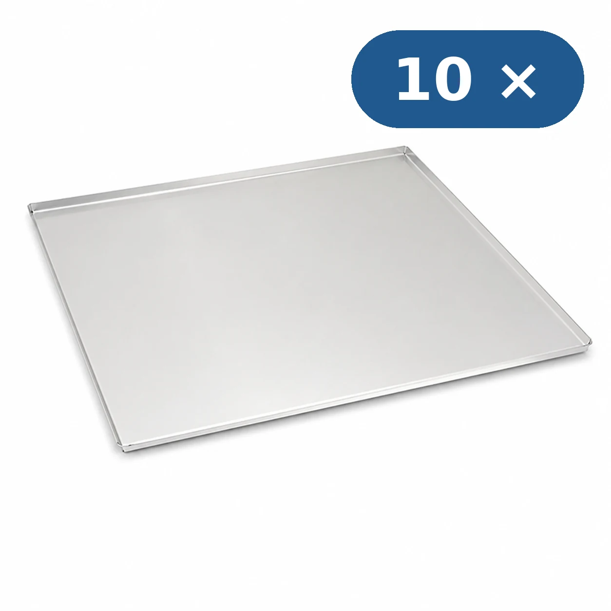 Set of 10 trays for FrostX 30 (53×55 cm)