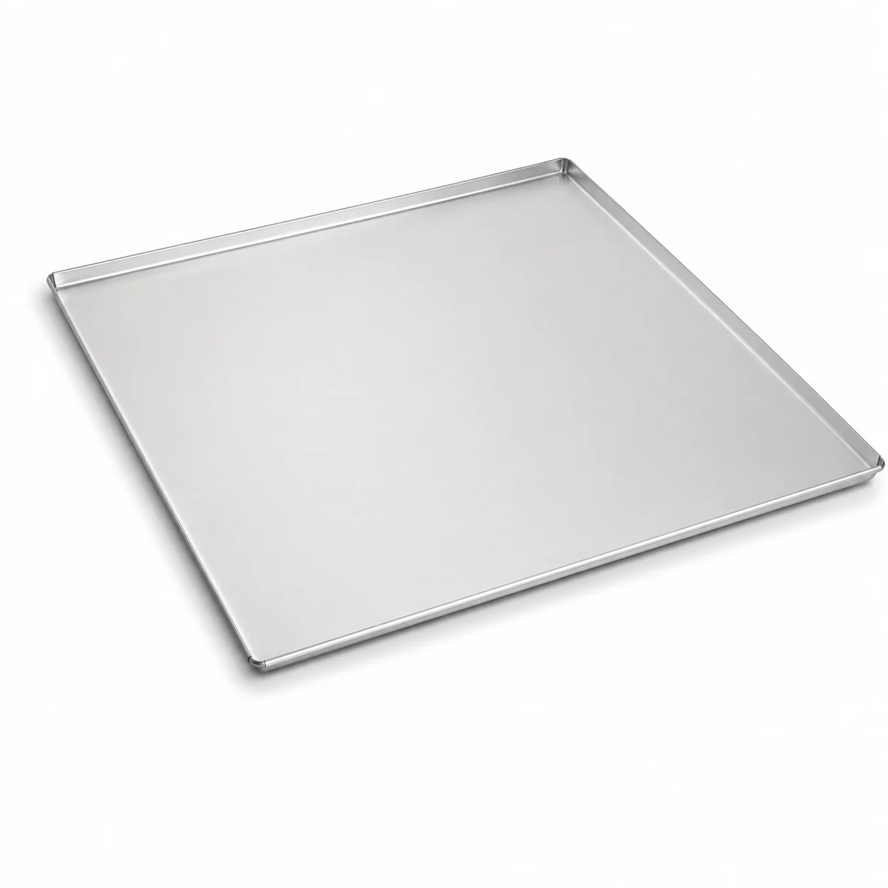 Tray for FrostX 7/10/15 (40×47 cm)