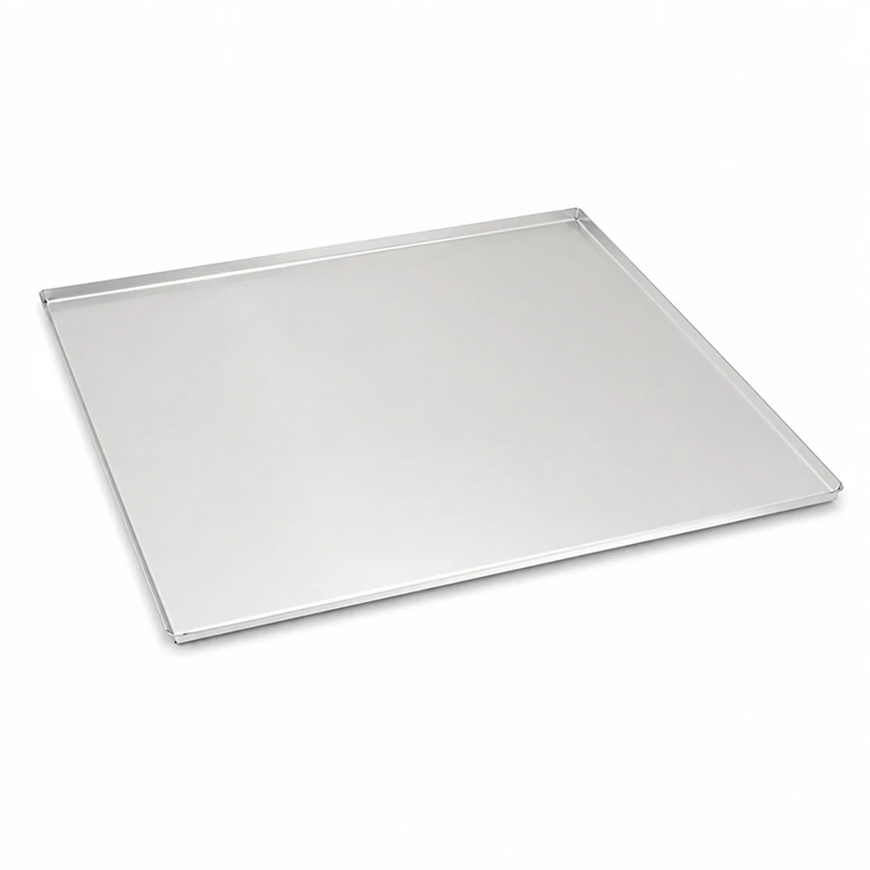 Tray for FrostX 30/40/50 (53×55 cm)