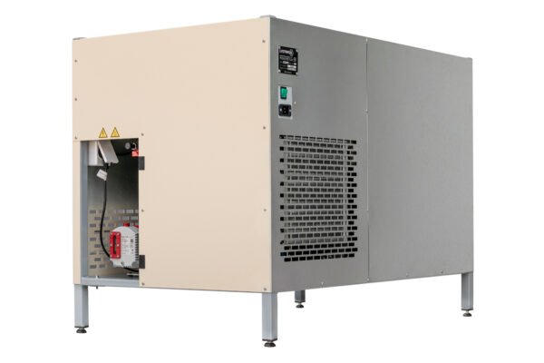 AMARU 5 Lite - Image 4