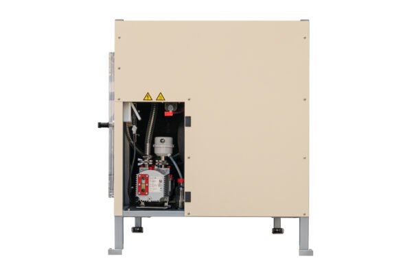 AMARU 5 Lite - Image 5
