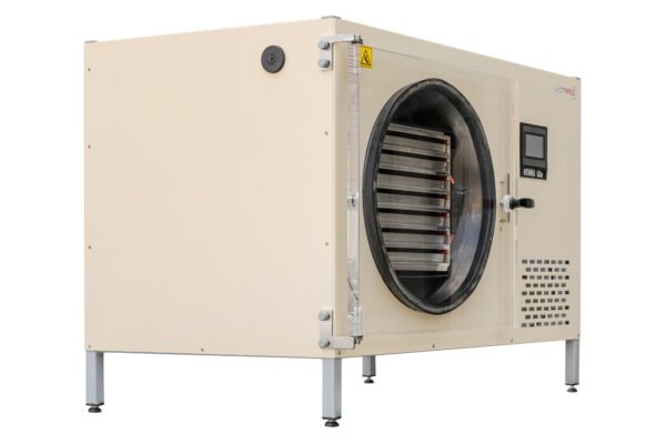 AMARU 5 Lite - Image 6