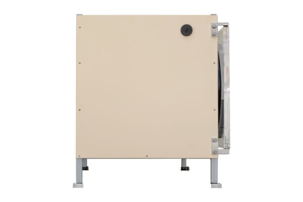 AMARU 5 Lite - Image 7