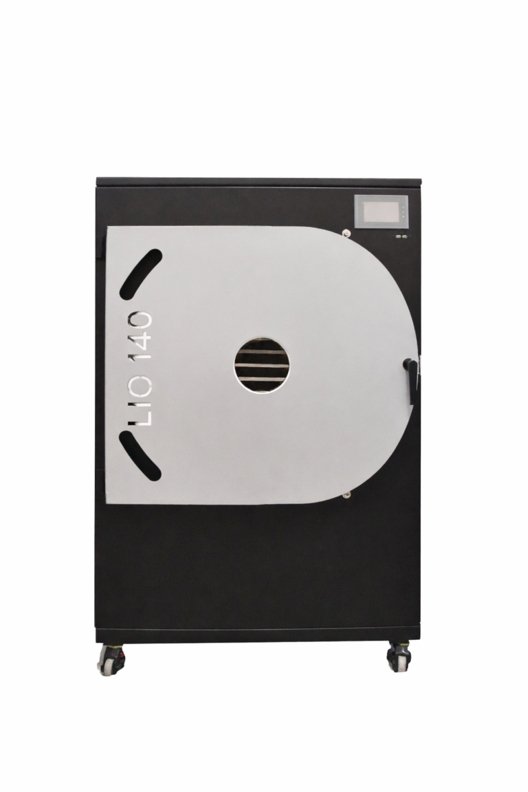 LIO 140